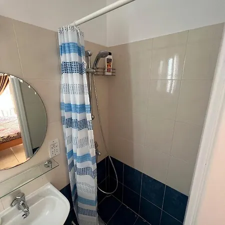 וילה Three Bedroom Casa De